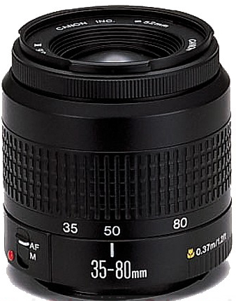 Canon EF 35-80mm F4-5.6 USM | SHUTTER JOURNEY SINGAPORE