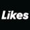 Likes Logo