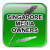Media Owners