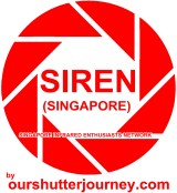 SIREN Logo1
