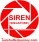 SIREN Logo1