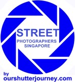 SJS Street logo.jpg