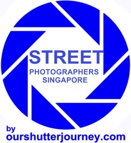 SJS Street logo