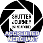 SJSLogo2011AMerchant