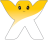wix_logo