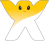 wix_logo