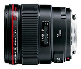 Canon-EF-35mm-f-1_4L-USM-Lens-Review