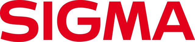SIGMA Photo Pro 5.0 software – is now available for download | SHUTTER ...