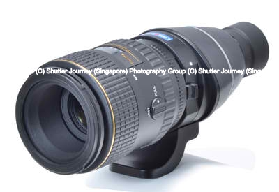thumbnail image 2 of Kenko Smart Phone CPL Lens - Clip-On Polarizing Filter For IPhone & Android Photography 2 of 14