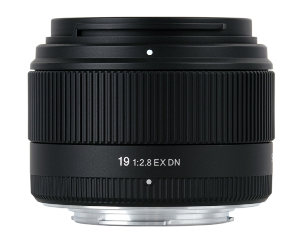 19_28_EX_DN_Horizontal