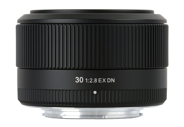 30_28_EX_DN_Horizontal