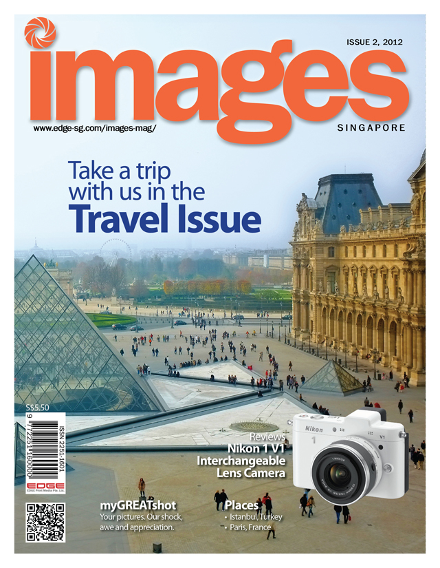 COVER_Images_Magazine_Issue_2_640