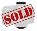 nikon-n50 sold