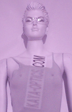 28974_122467867793764_2336494_n