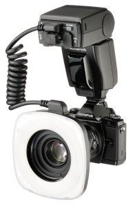 OMD+60mm_FR2_RF11_resized