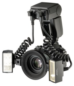 OMD+60mm_FR2_TF11_resized