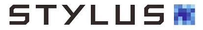 sTYLUS