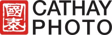 1Cathay_Logo_2C