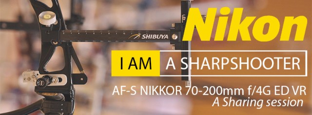 Facebook_nikon_70_200_copy