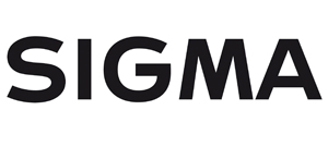 SIGMA-NEW-LOGO