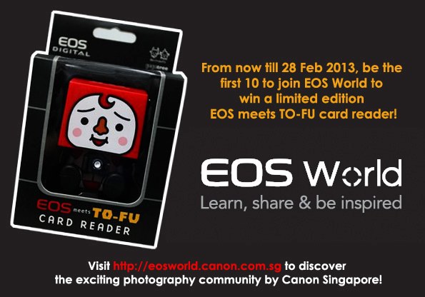 574864_270501279750343_555775676_n