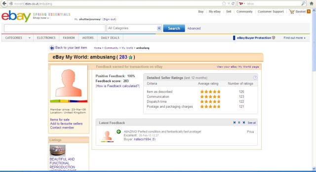 Ebay7