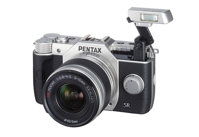 pentax-q10-compact-system-camera-official-33