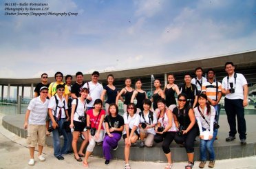 150220_160257484014802_5389653_n