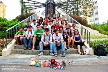 184645_186950181345532_337668_n