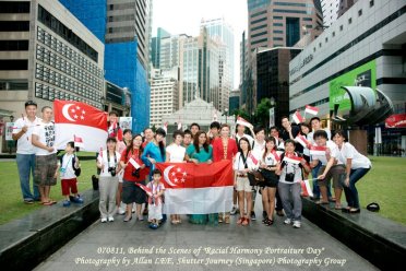 215038_236970543010162_6948771_n