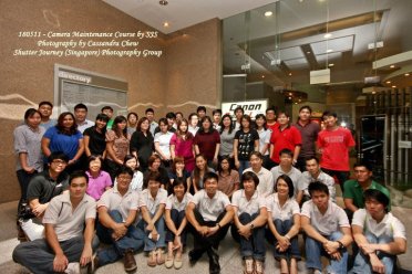 249095_207647542609129_6440354_n