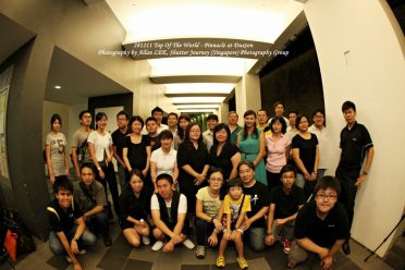 388276_309842445722971_272825316_n