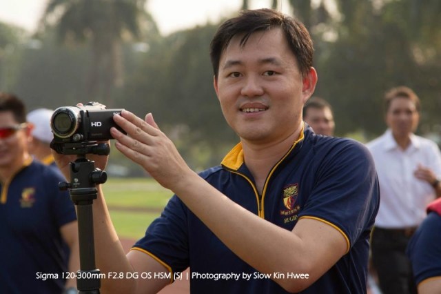 390987_10200961188141177_1096360824_n