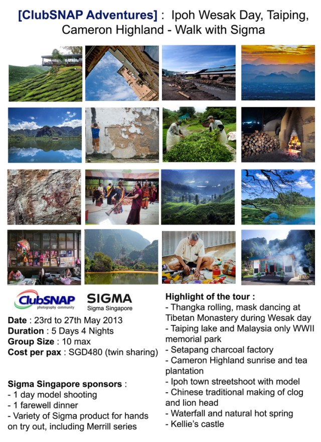 8635167724_52007fdb81_b