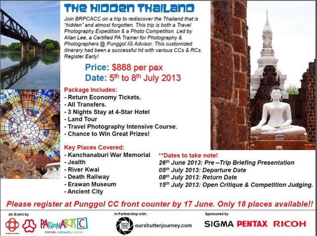 970732_469577046449985_509268561_n