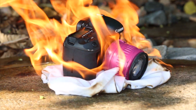 Canon-7D-Hardcore-Durability-Test