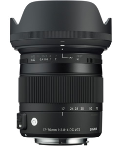 Sigma-17-70mm-f2.8-4-DC-MACRO-OS-HSM-lens.jpeg