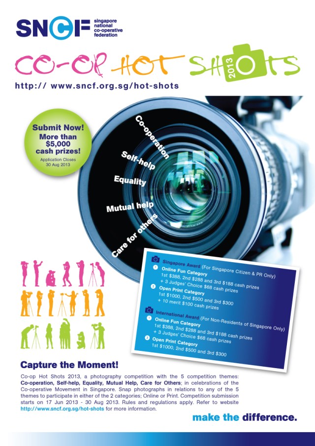 SNCF-coop-hotshots-POSTER_FA_2013