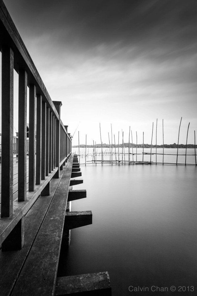 Calvin Chan_Depth_01