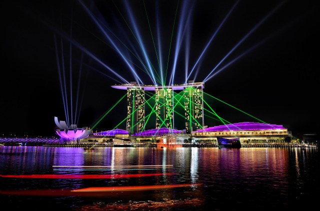 Landscape_Andrew JK Tan