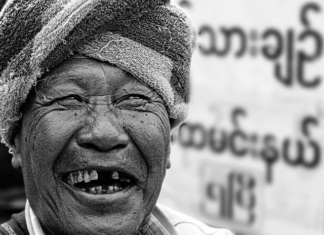 Portraiture_andrew_jktan