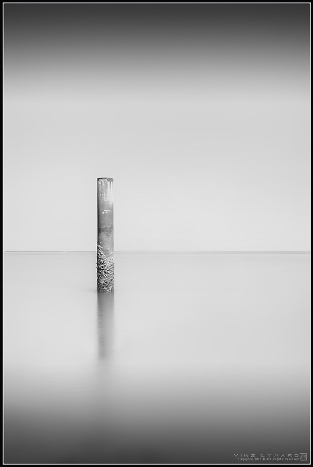 Sentosa - Unyielding