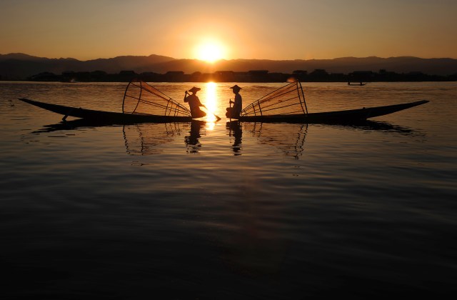 Travel_andrew_jktan_fishermen
