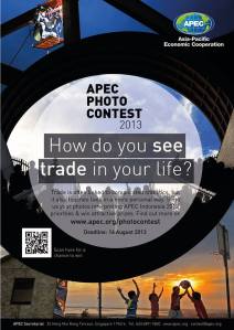 1005607_553770431350317_174145505_n