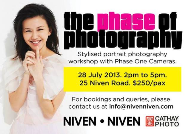 261860_490703481018153_1068657459_n