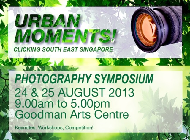 um2013topbanner-vert