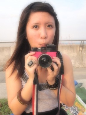 208749_10150150622211947_5928774_n