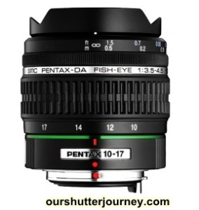3_1314750738-70398777_smcpentaxda1017mmf3545ediffisheye_large