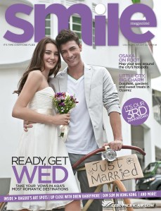 smile cover, 16th sep_.indd