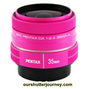 T1MV8WFixdXXXXXXXX_!!0-item_pic.jpg_210x210